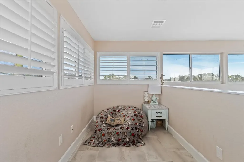 13477 Irwin Drive Port Charlotte FL 33953