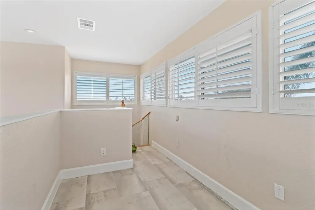 13477 Irwin Drive Port Charlotte FL 33953