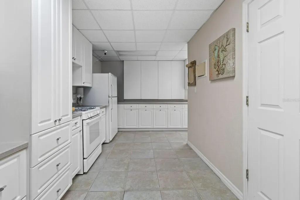 13477 Irwin Drive Port Charlotte FL 33953