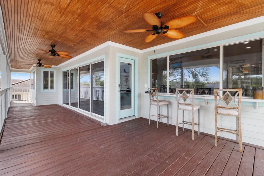 13477 Irwin Drive Port Charlotte FL 33953
