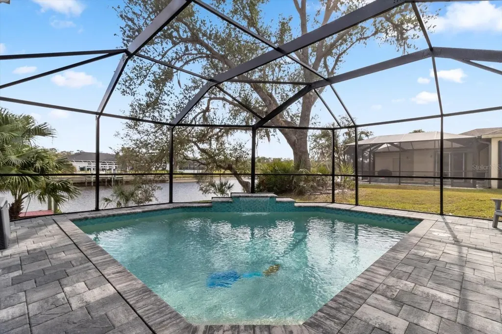 13477 Irwin Drive Port Charlotte FL 33953