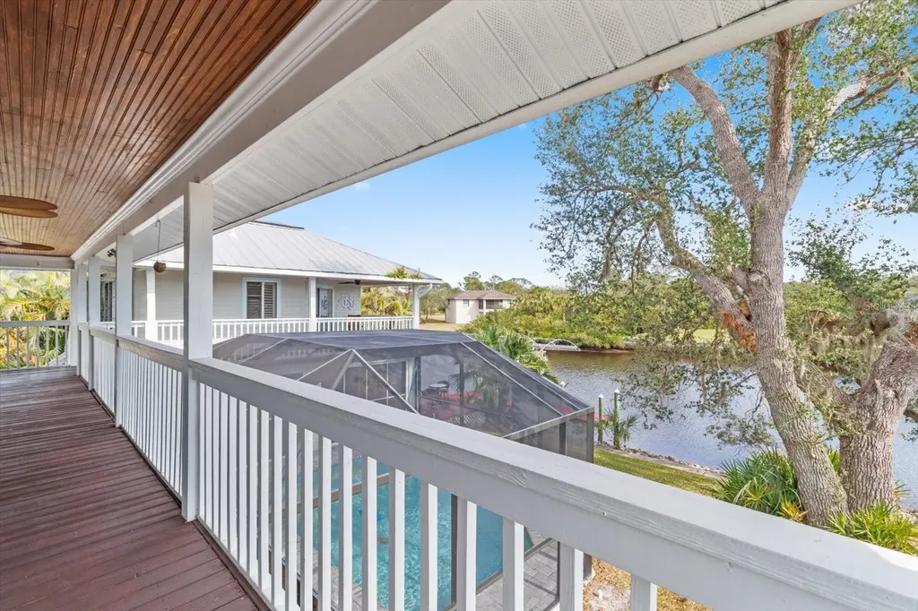 13477 Irwin Drive Port Charlotte FL 33953