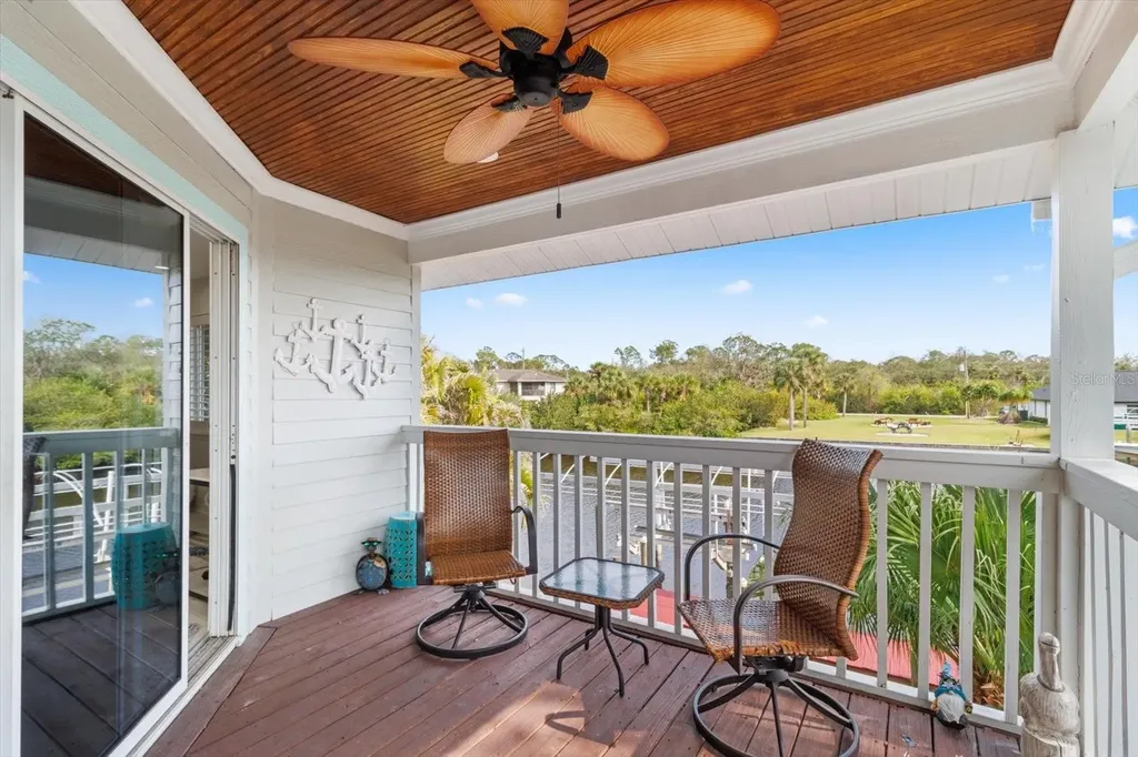 13477 Irwin Drive Port Charlotte FL 33953