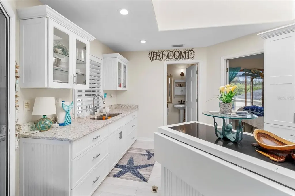 13477 Irwin Drive Port Charlotte FL 33953