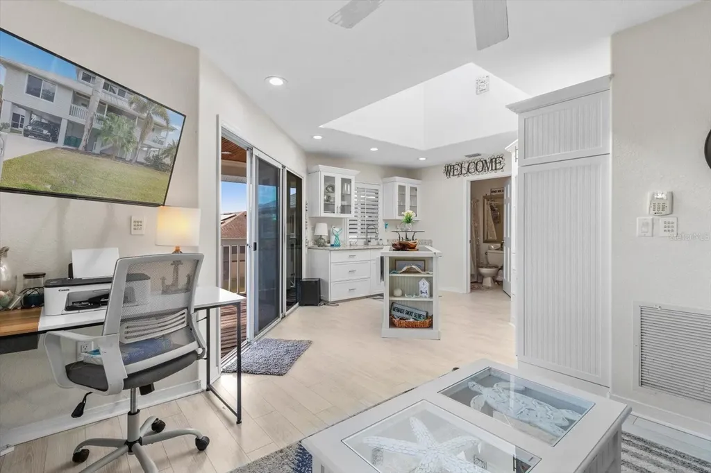 13477 Irwin Drive Port Charlotte FL 33953