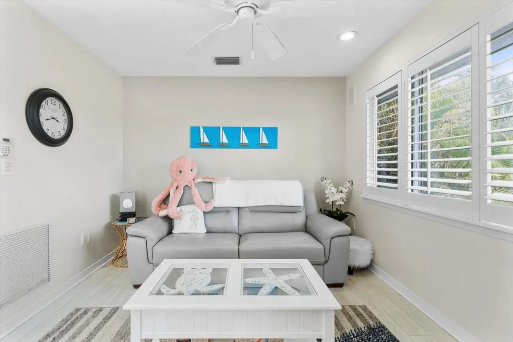 13477 Irwin Drive Port Charlotte FL 33953