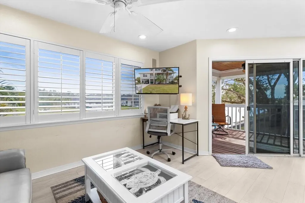 13477 Irwin Drive Port Charlotte FL 33953