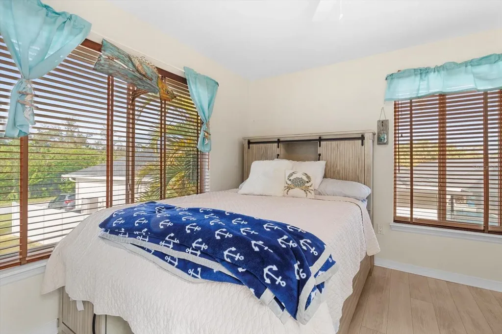 13477 Irwin Drive Port Charlotte FL 33953