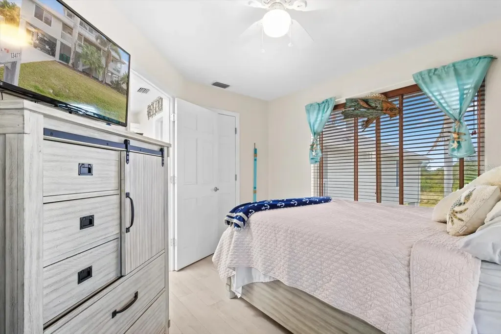 13477 Irwin Drive Port Charlotte FL 33953