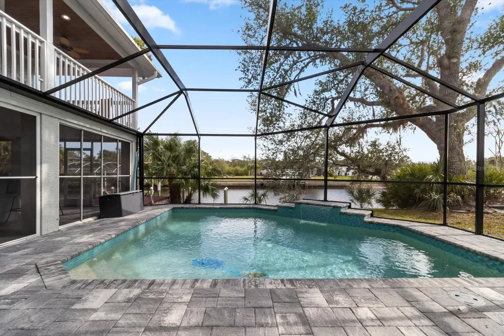 13477 Irwin Drive Port Charlotte FL 33953