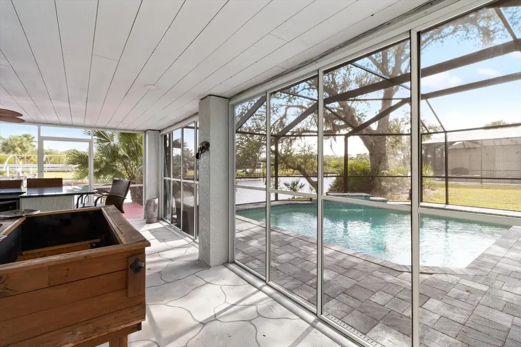 13477 Irwin Drive Port Charlotte FL 33953