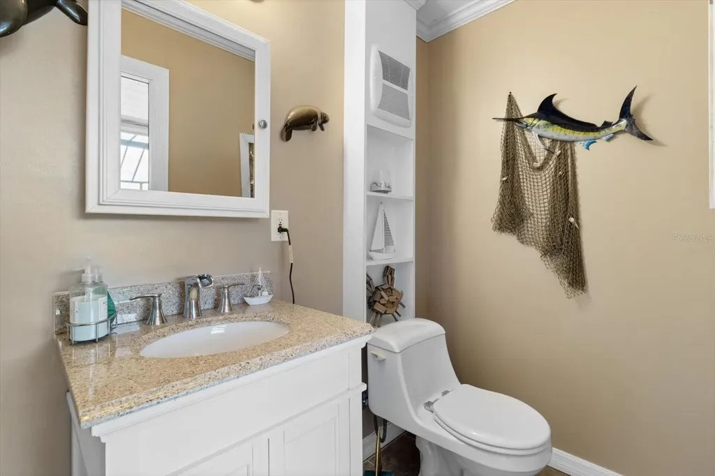 13477 Irwin Drive Port Charlotte FL 33953