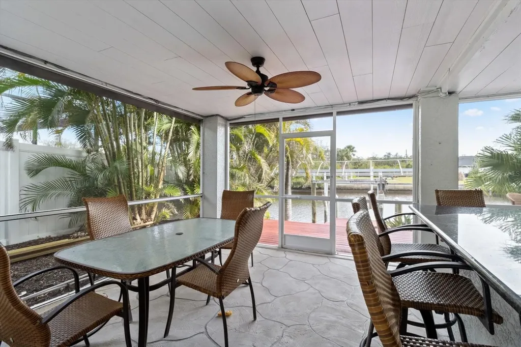 13477 Irwin Drive Port Charlotte FL 33953