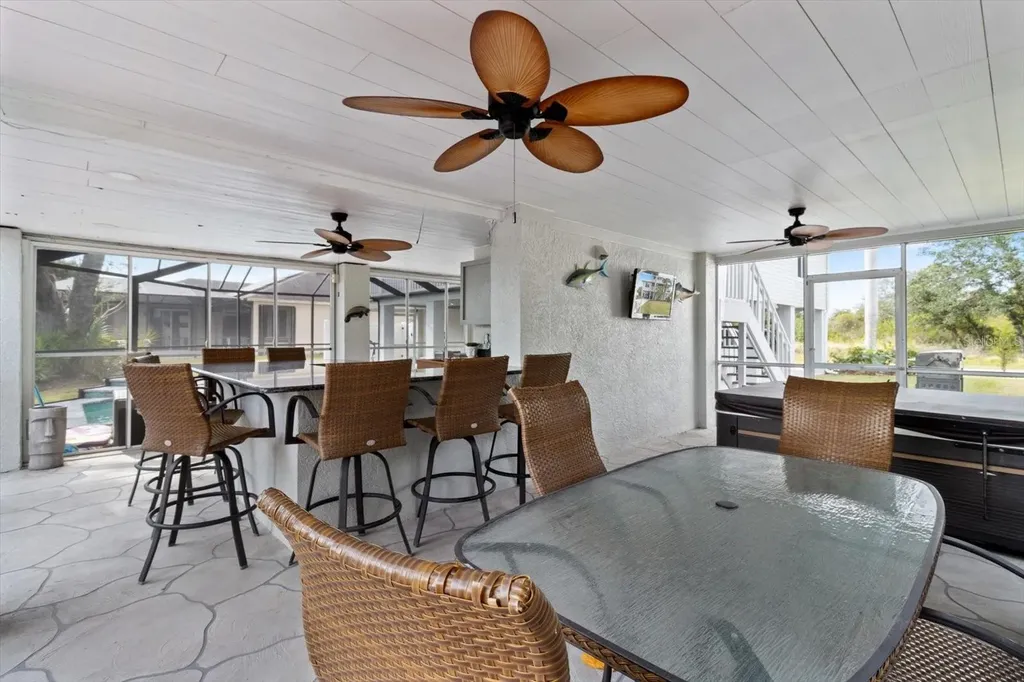 13477 Irwin Drive Port Charlotte FL 33953