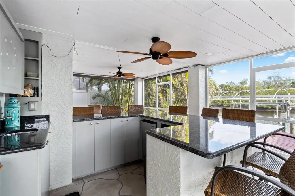13477 Irwin Drive Port Charlotte FL 33953
