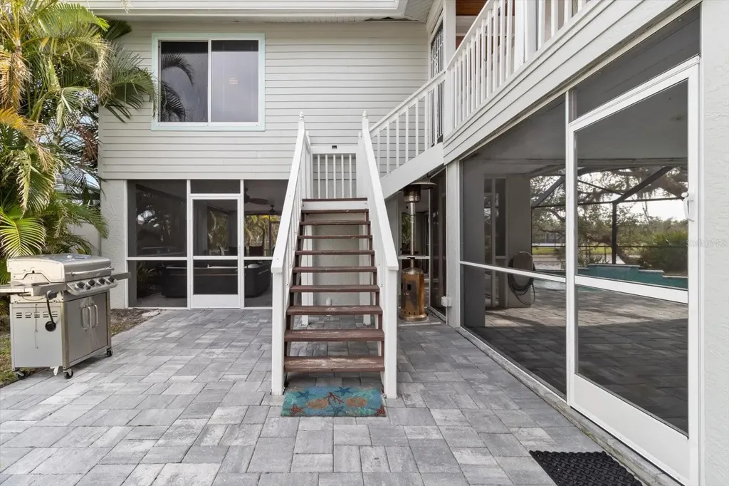 13477 Irwin Drive Port Charlotte FL 33953