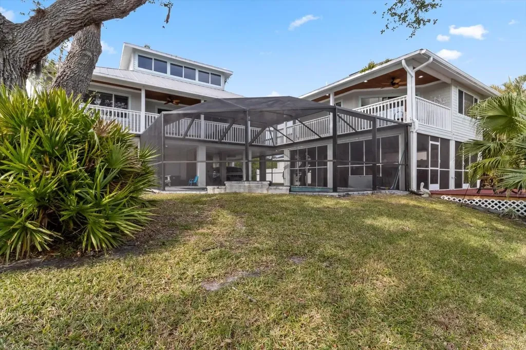 13477 Irwin Drive Port Charlotte FL 33953
