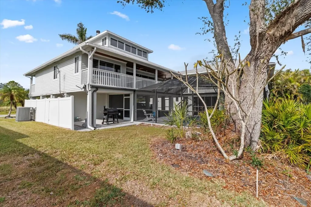 13477 Irwin Drive Port Charlotte FL 33953