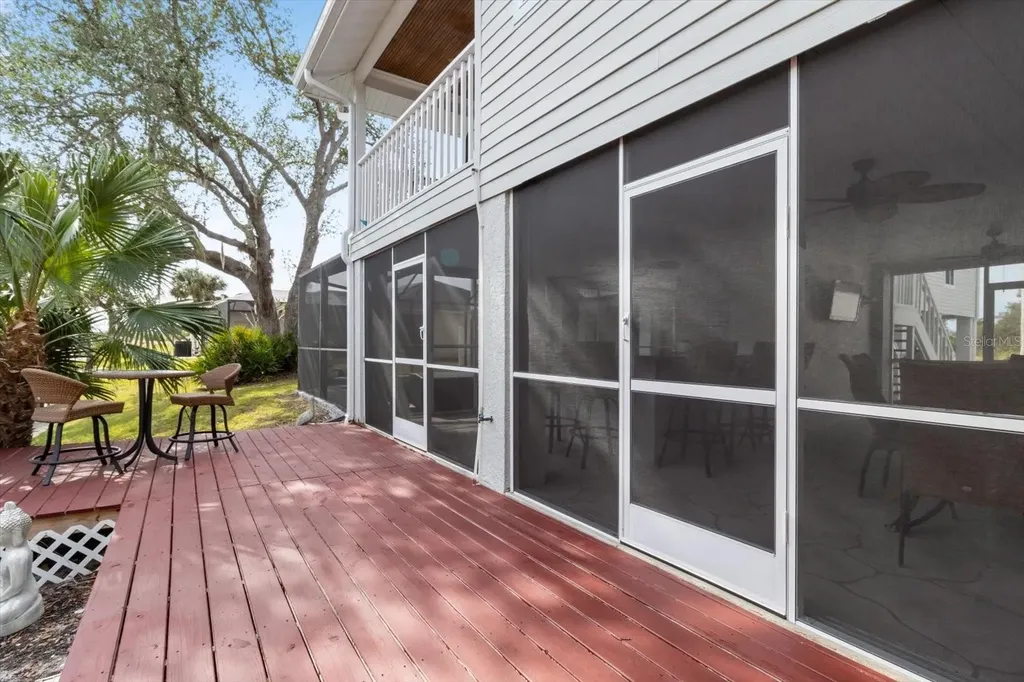 13477 Irwin Drive Port Charlotte FL 33953