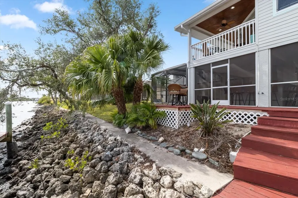 13477 Irwin Drive Port Charlotte FL 33953