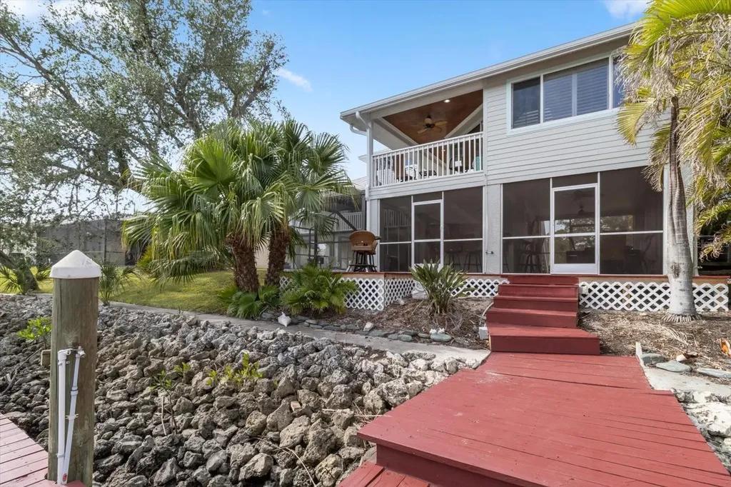 13477 Irwin Drive Port Charlotte FL 33953