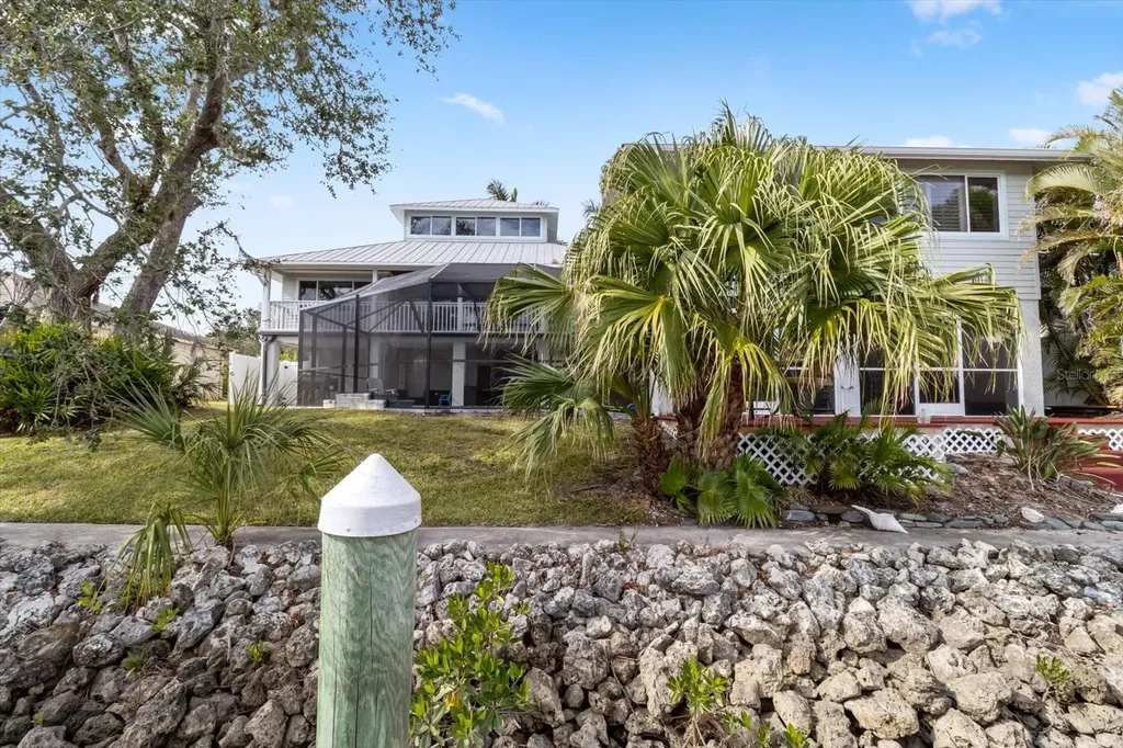 13477 Irwin Drive Port Charlotte FL 33953