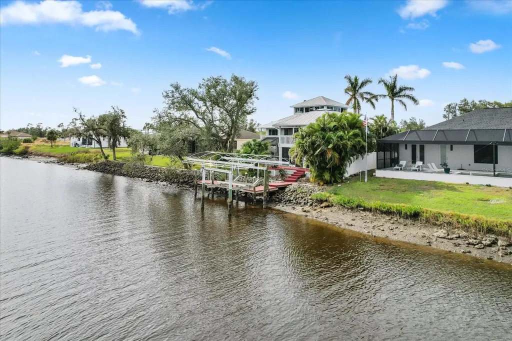 13477 Irwin Drive Port Charlotte FL 33953