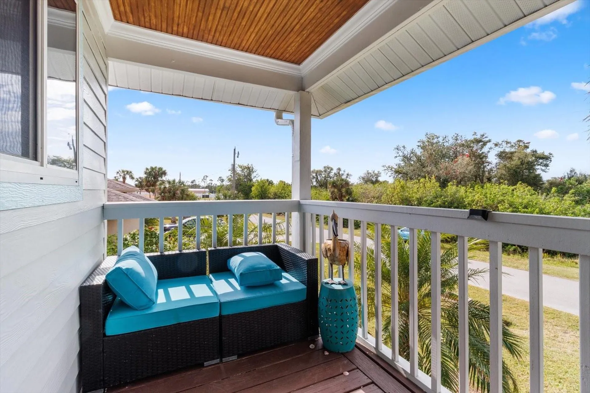 13477 Irwin Drive Port Charlotte FL 33953