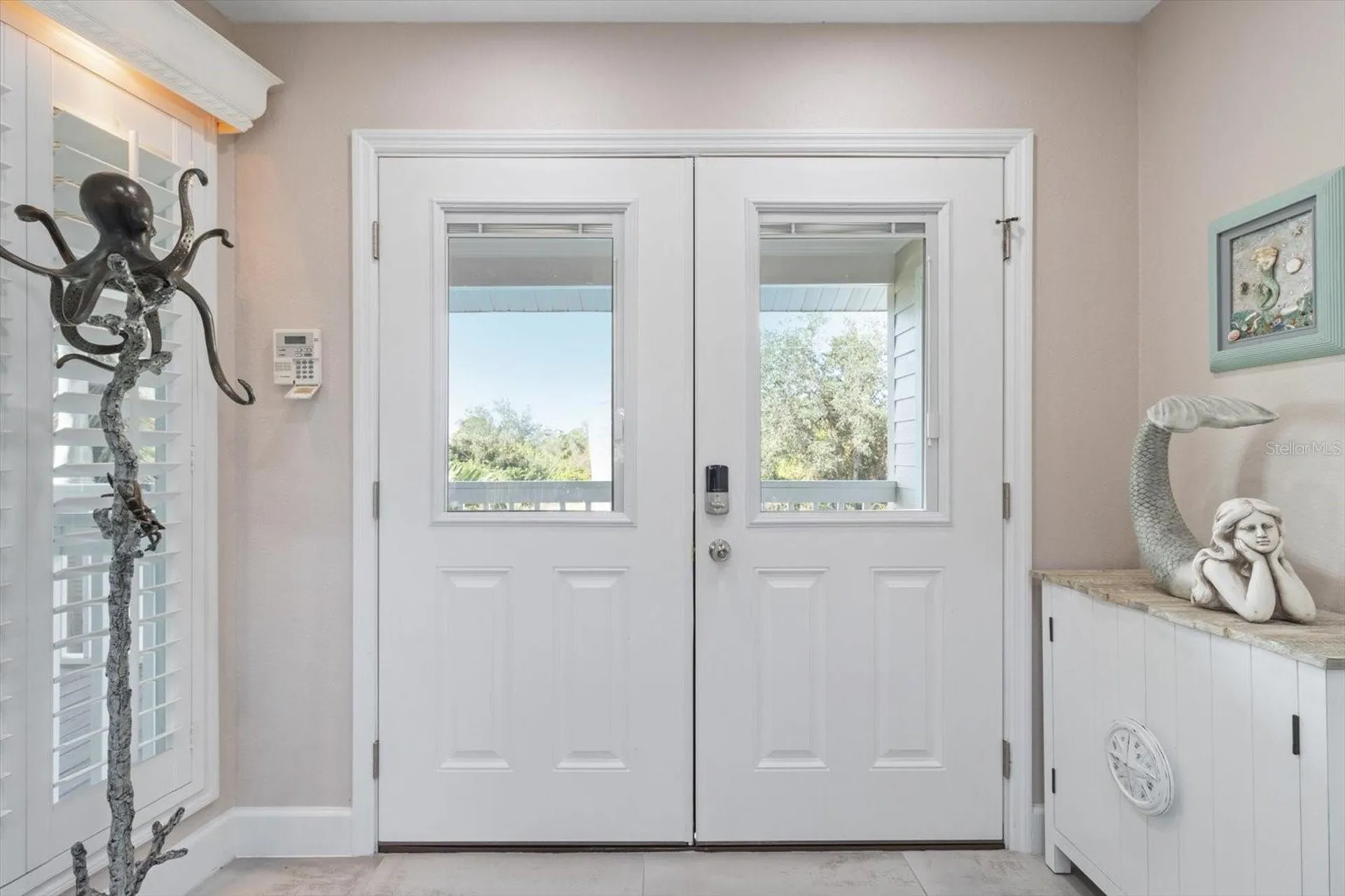 13477 Irwin Drive Port Charlotte FL 33953