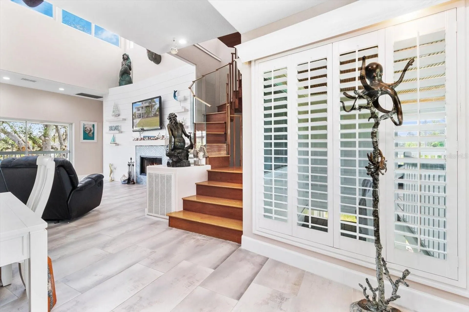 13477 Irwin Drive Port Charlotte FL 33953