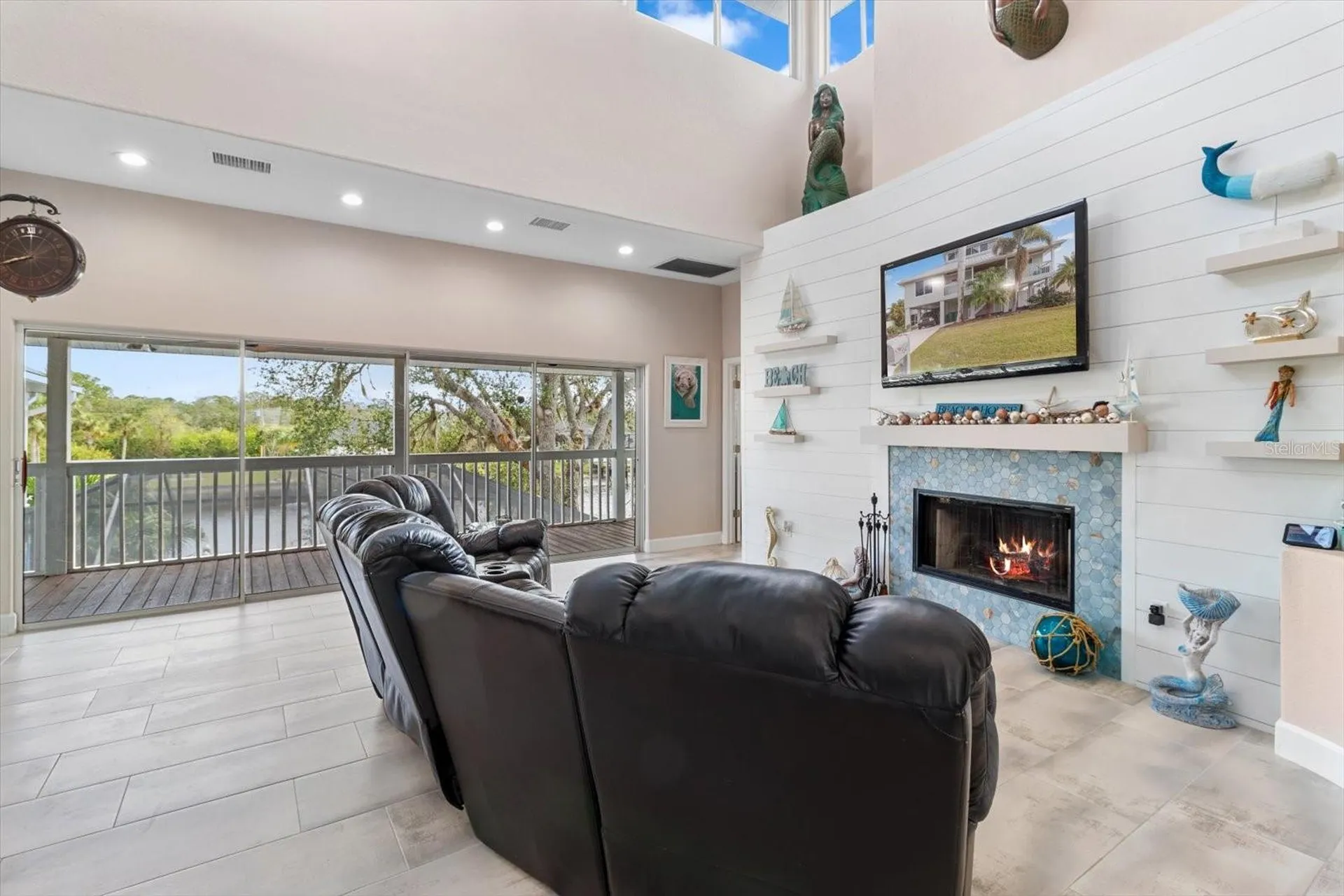 13477 Irwin Drive Port Charlotte FL 33953