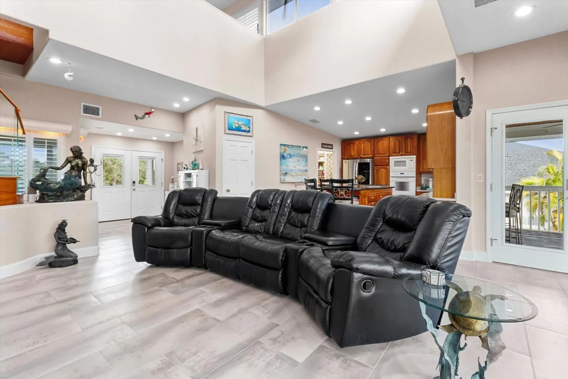 13477 Irwin Drive Port Charlotte FL 33953