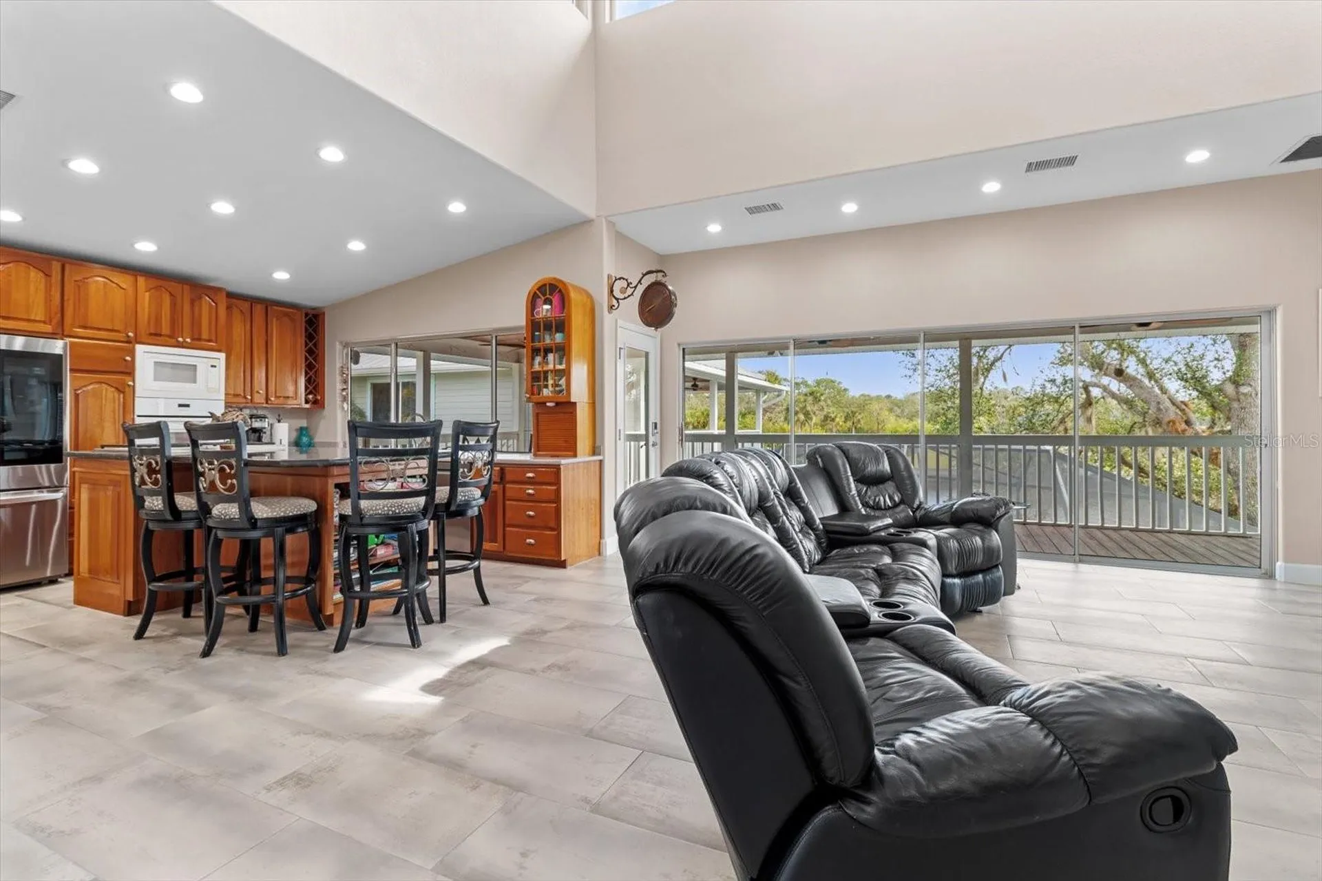 13477 Irwin Drive Port Charlotte FL 33953