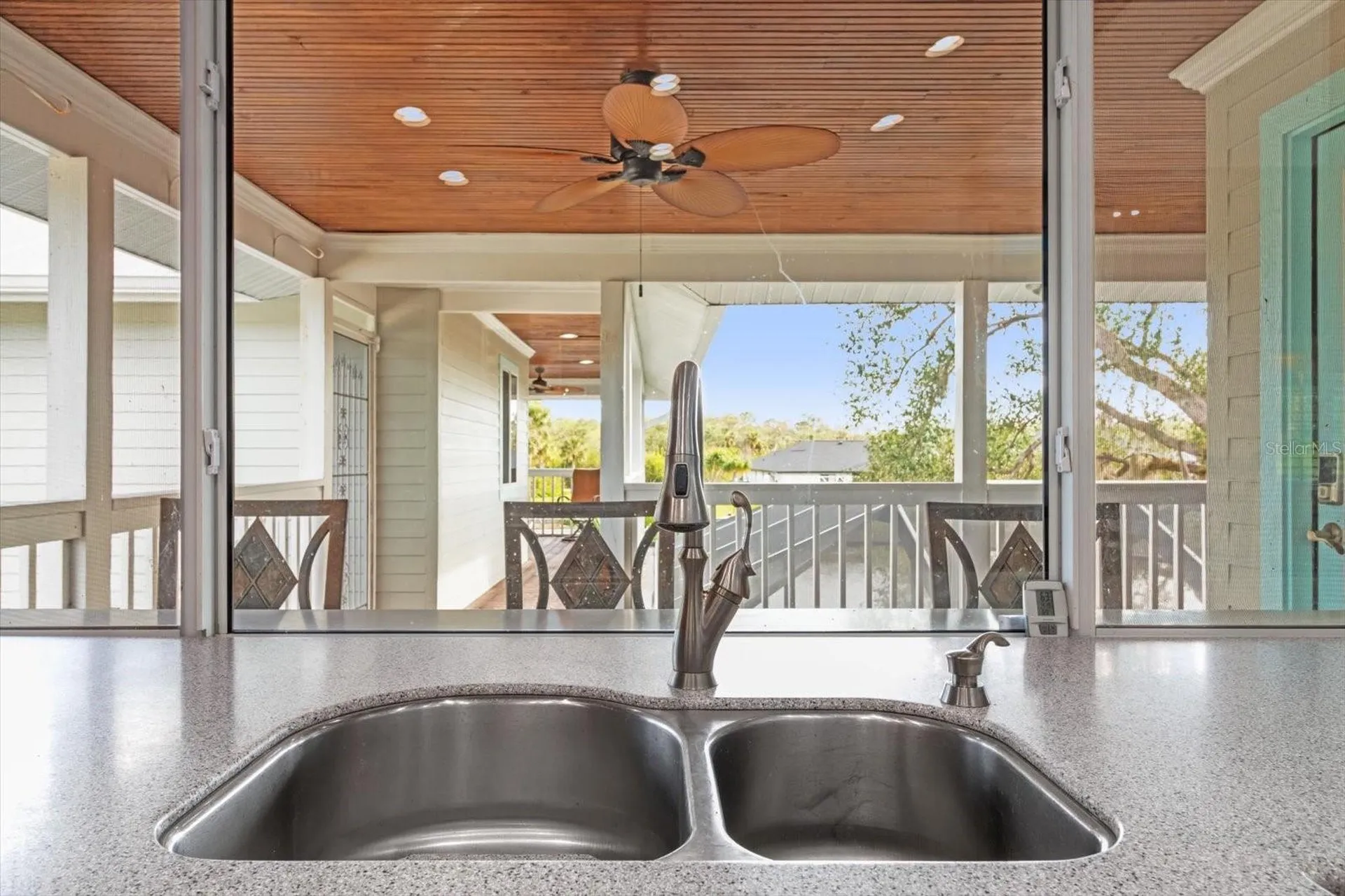 13477 Irwin Drive Port Charlotte FL 33953