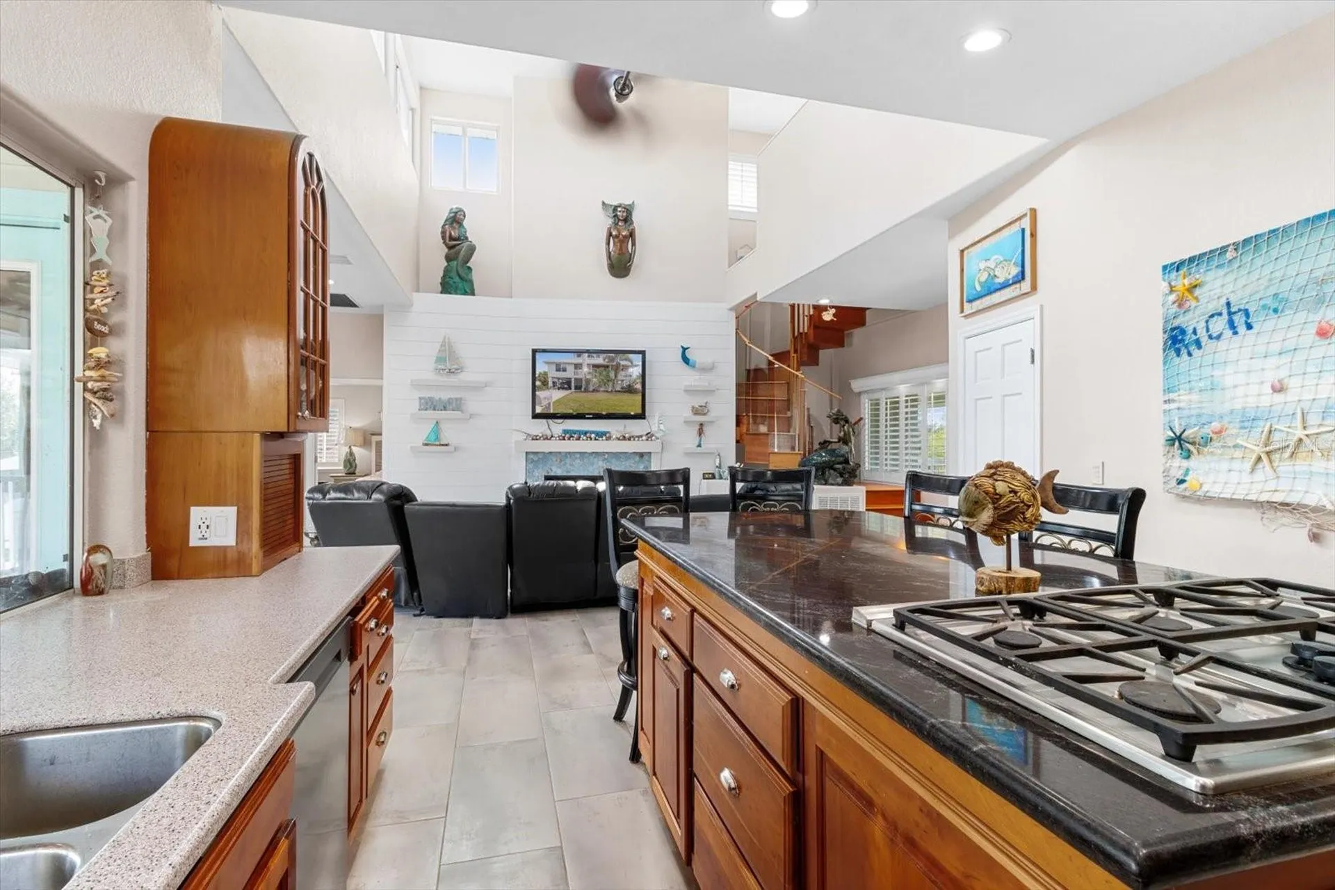 13477 Irwin Drive Port Charlotte FL 33953