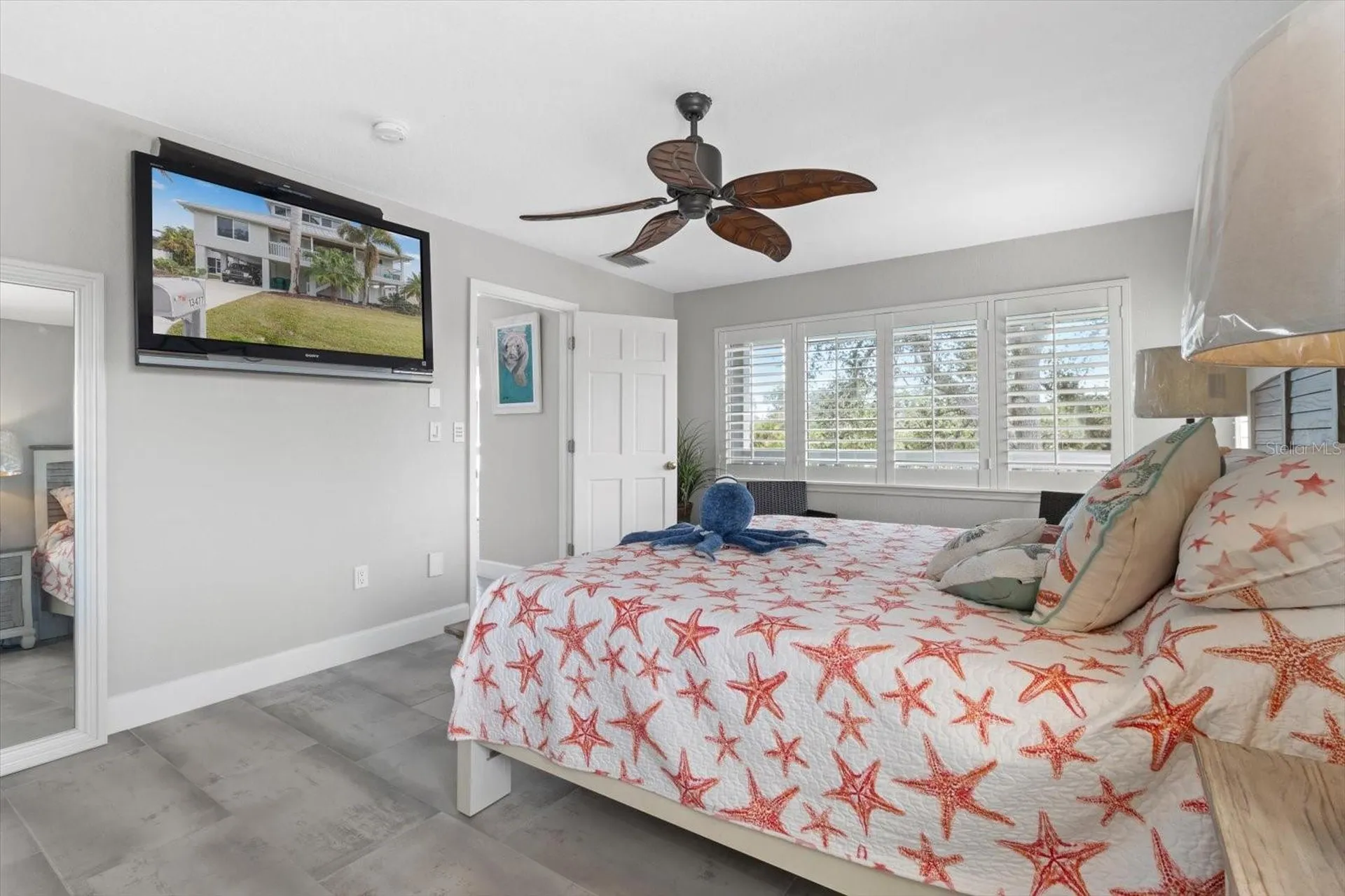 13477 Irwin Drive Port Charlotte FL 33953