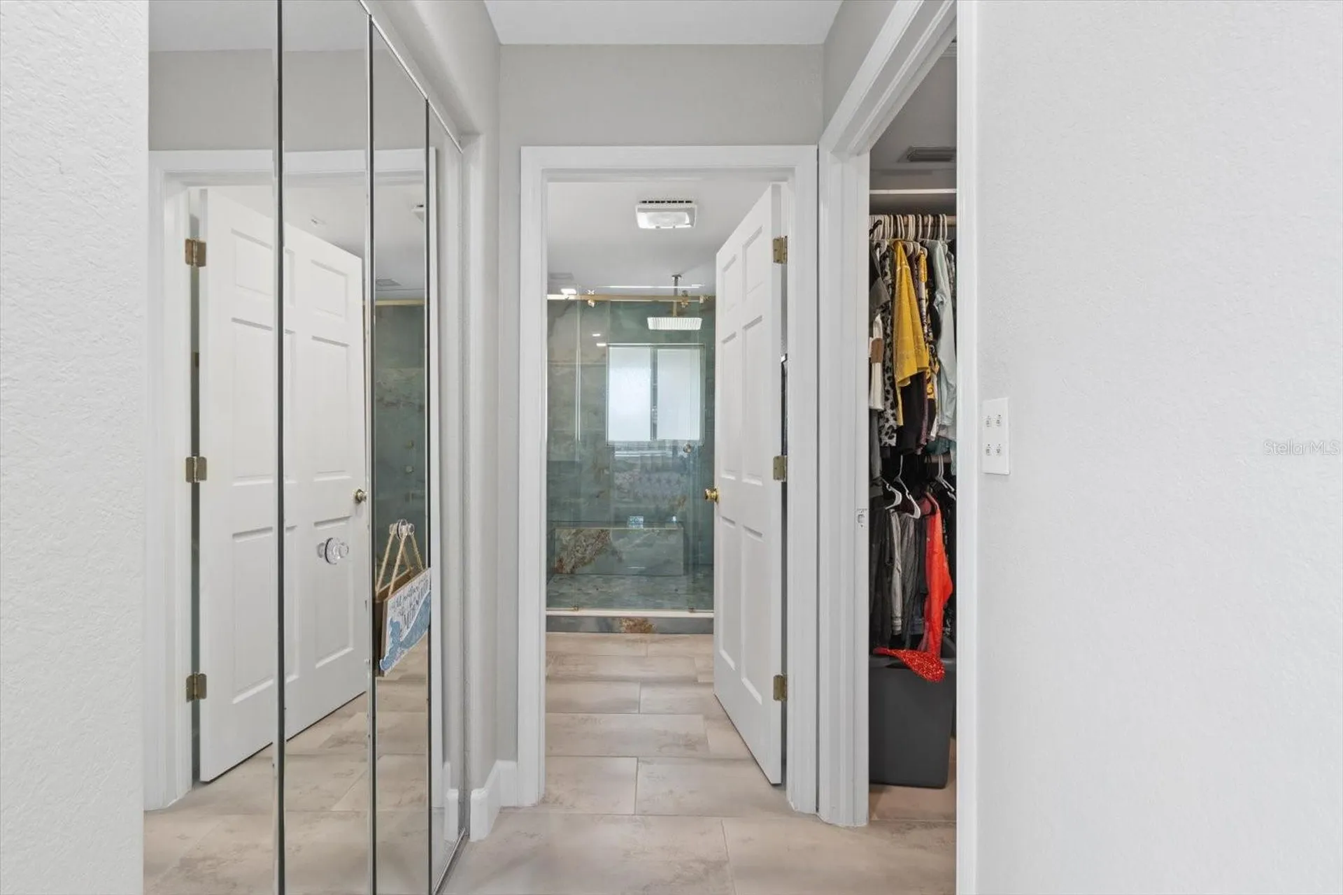 13477 Irwin Drive Port Charlotte FL 33953