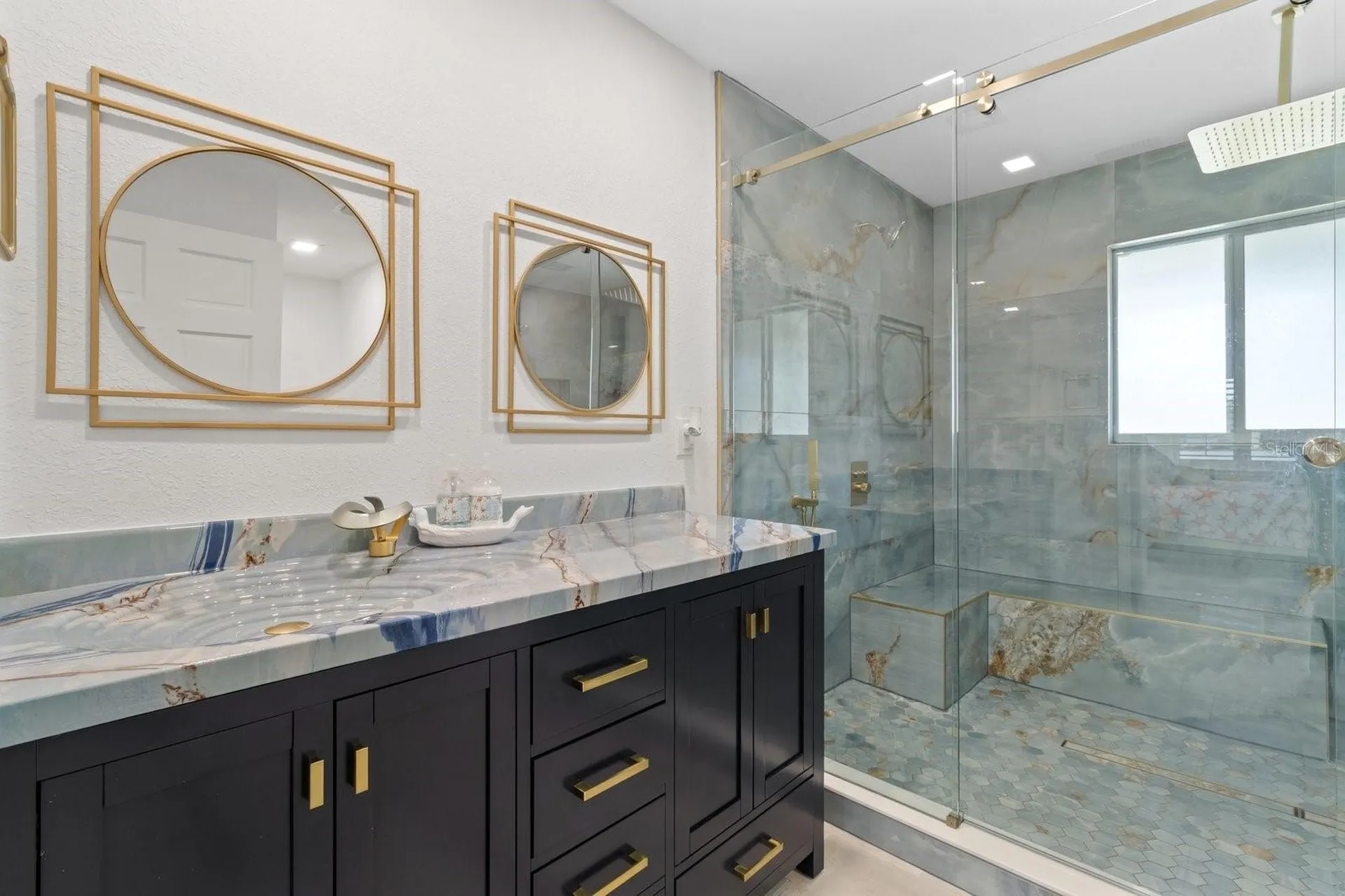 13477 Irwin Drive Port Charlotte FL 33953