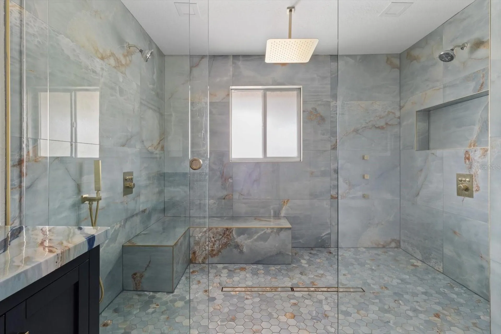 13477 Irwin Drive Port Charlotte FL 33953