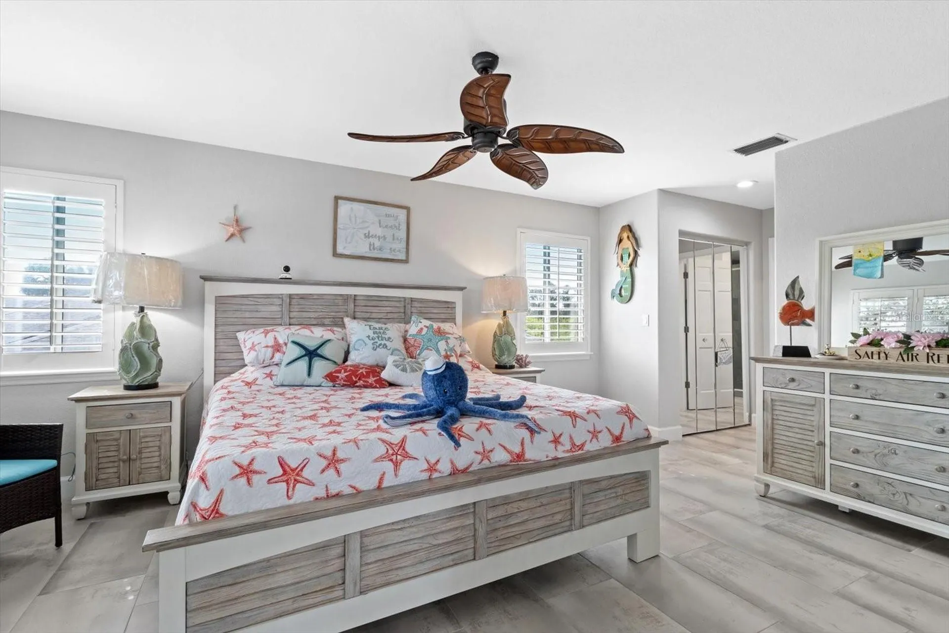 13477 Irwin Drive Port Charlotte FL 33953