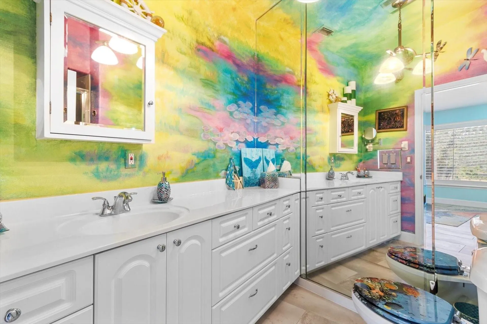 13477 Irwin Drive Port Charlotte FL 33953