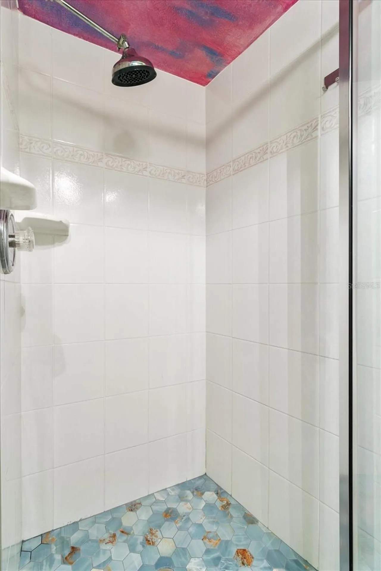 13477 Irwin Drive Port Charlotte FL 33953