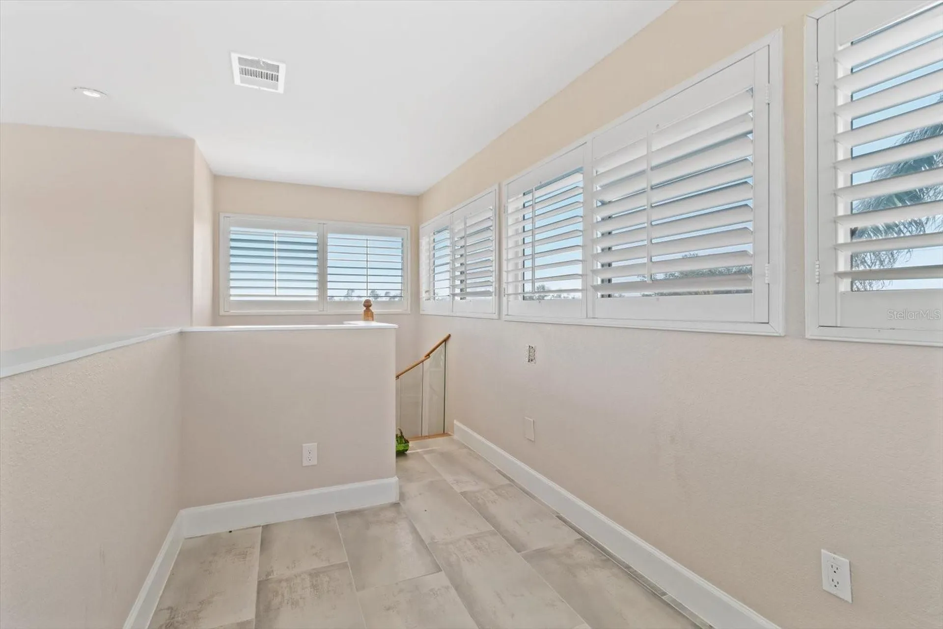 13477 Irwin Drive Port Charlotte FL 33953