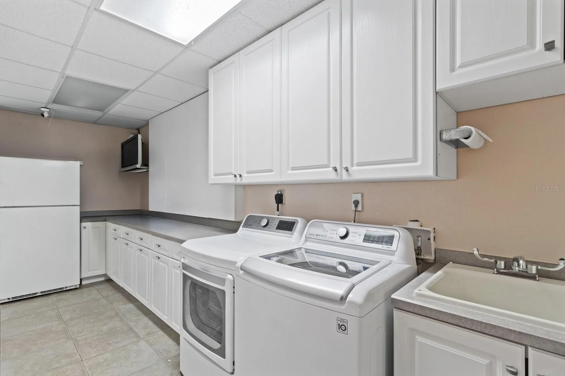 13477 Irwin Drive Port Charlotte FL 33953