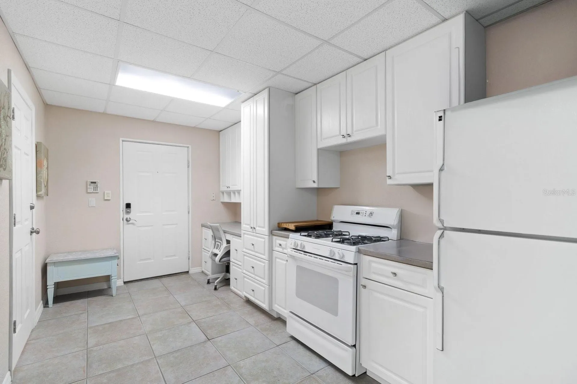 13477 Irwin Drive Port Charlotte FL 33953