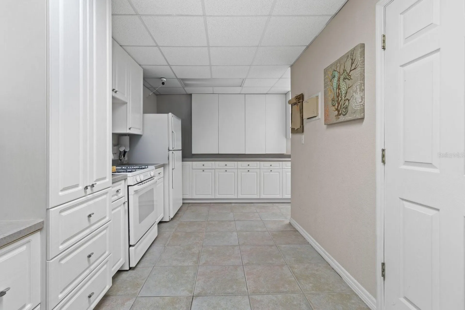 13477 Irwin Drive Port Charlotte FL 33953