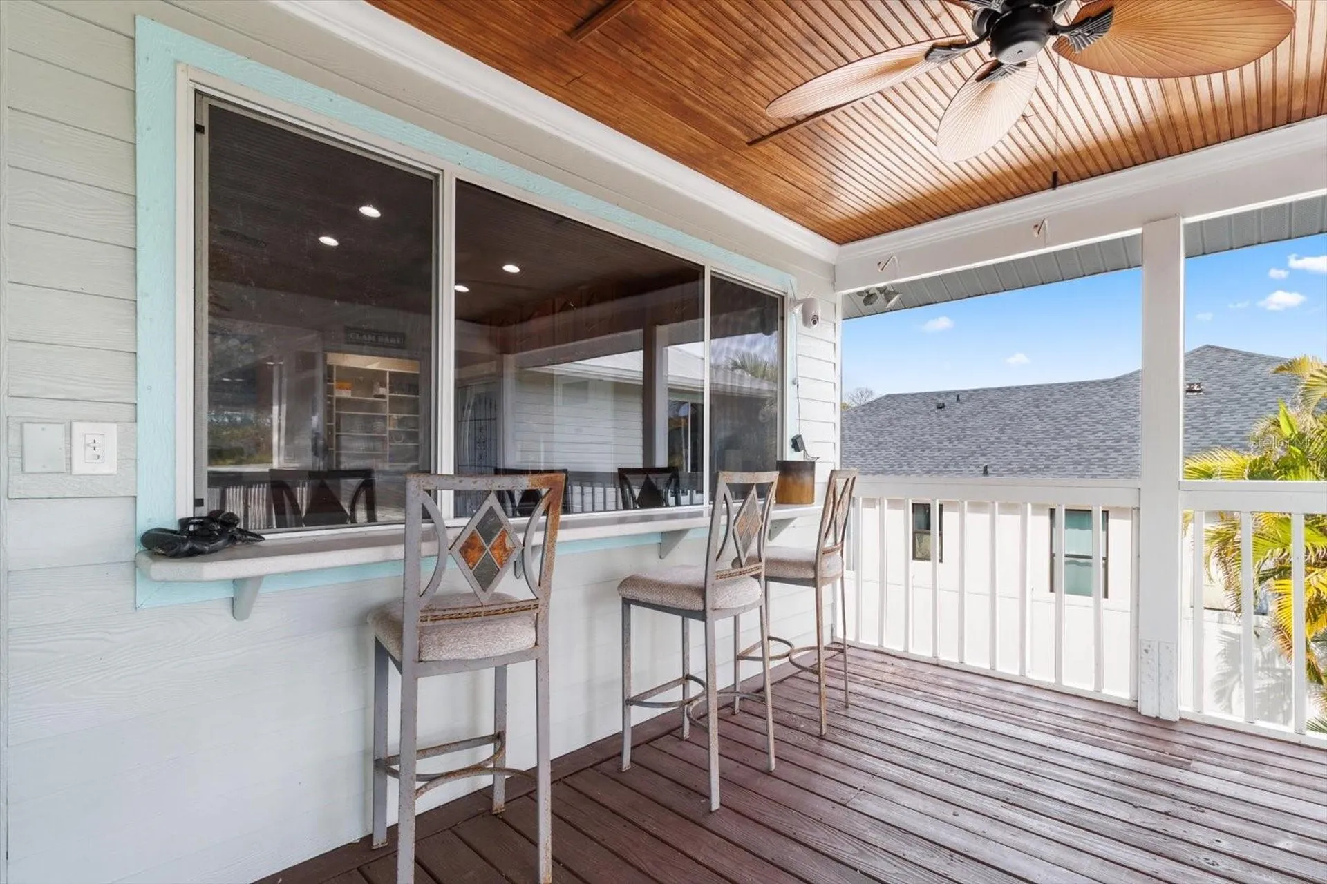 13477 Irwin Drive Port Charlotte FL 33953