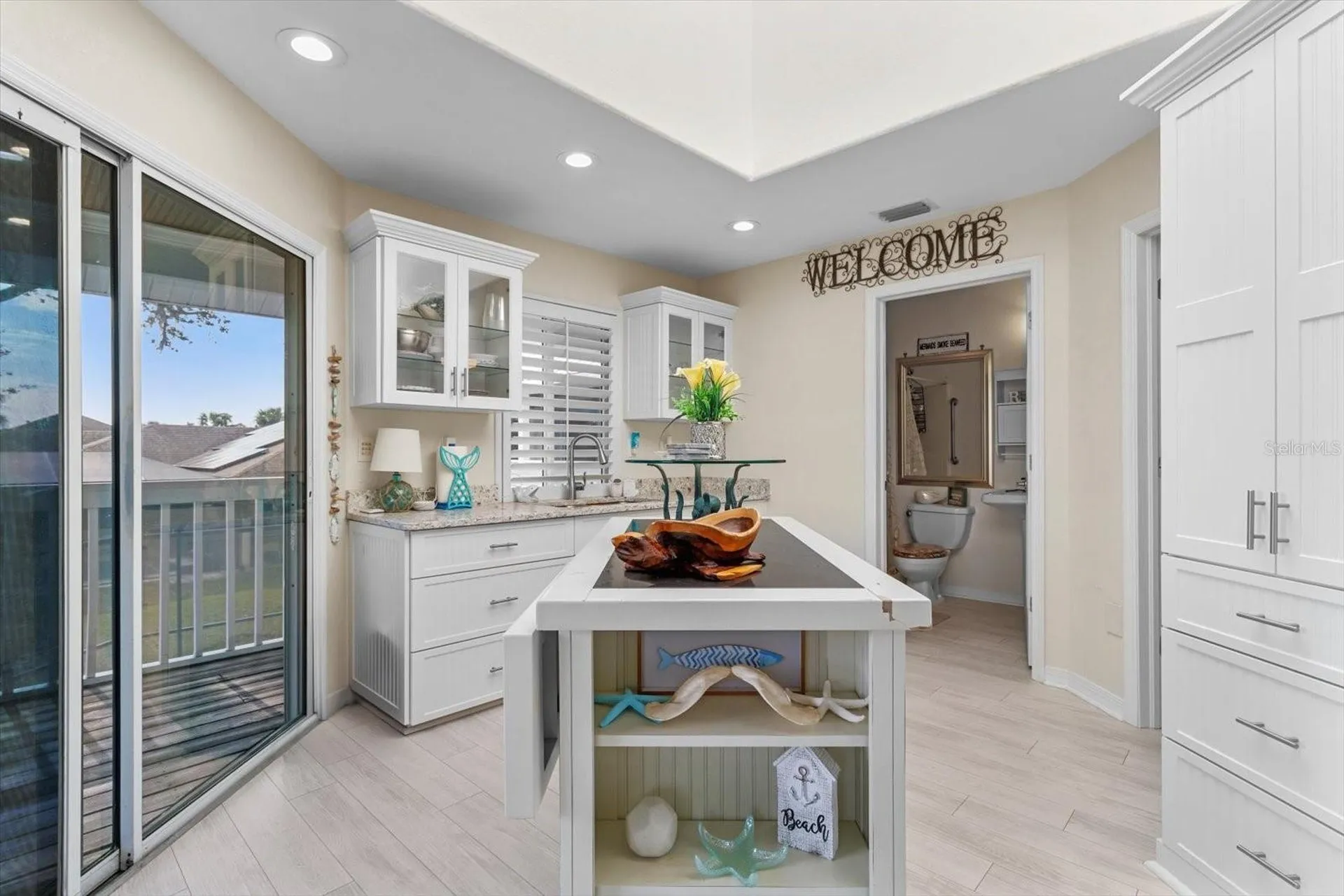 13477 Irwin Drive Port Charlotte FL 33953