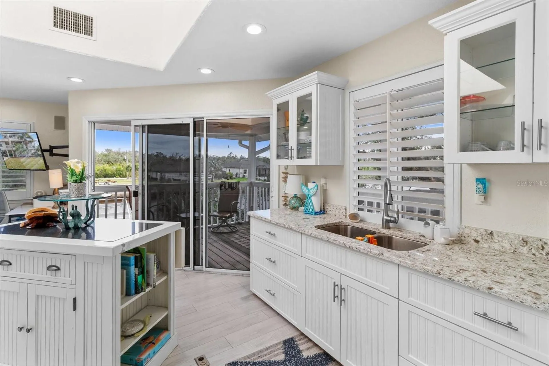 13477 Irwin Drive Port Charlotte FL 33953