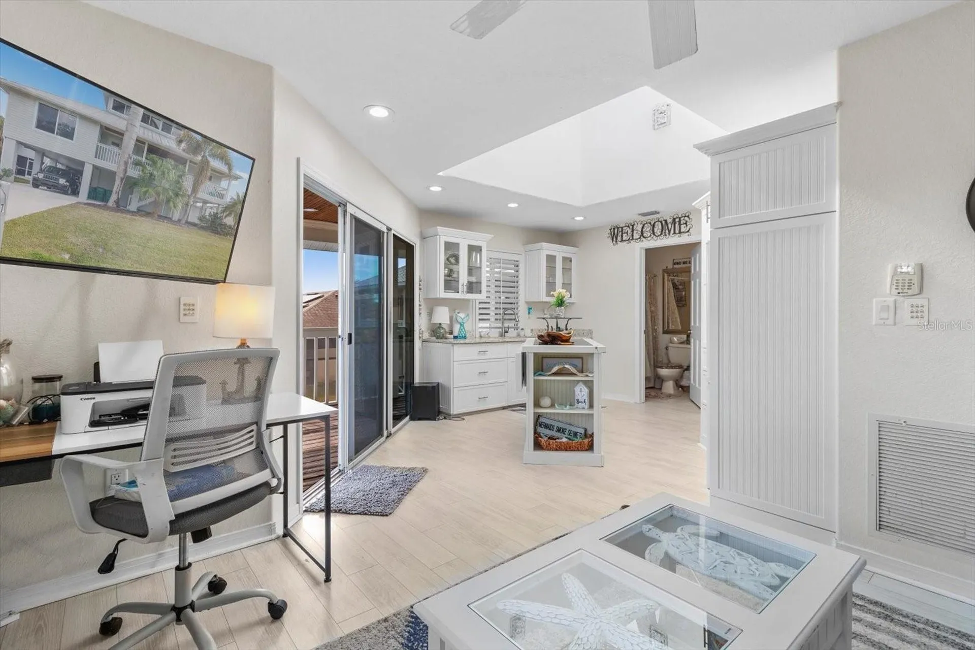 13477 Irwin Drive Port Charlotte FL 33953